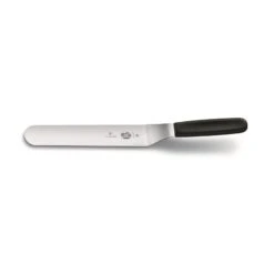 Spatola A Ginocchio Da Pasticceria 25cm V-5.2703.25 Victorinox