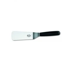 Spatola A Gomito A Lama Flessibile 16cm V-5.2763.16 Victorinox