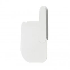 Ankarsrum Accessorio Spatola Tarocco Di Raccolta AKR D SPATULA