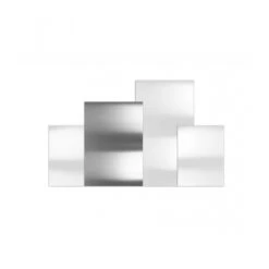 Tavola Spianatoia Grande 80x55cm In Acciaio Inox Alimentare -Peroni Kitchen Negozio spianatoia 80x55 in acciaio inox 4