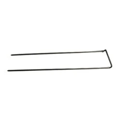 Spillone Per Teglia Girapanettoni, Colombe E Lievitati Smart