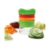 Affettaverdure A Spirale Manuale A 3 Lame Oxo Good Grips