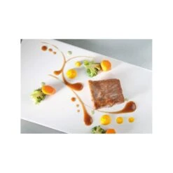 Spoons Decor Kit Cucchiai Per Decorazione Con Coppetta - Set 3 Pz Silikomart -Peroni Kitchen Negozio spoons decor kit cucchiai per decorazione con coppetta 10