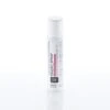 VELVET SPRAY Colorante Effetto Velluto 250ml Fucsia Silikomart