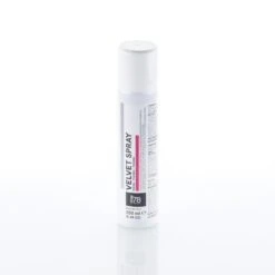 VELVET SPRAY Colorante Effetto Velluto 250ml Fucsia Silikomart