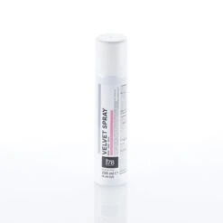 VELVET SPRAY Colorante Effetto Velluto 250ml Rosa Silikomart