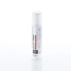 VELVET SPRAY Colorante Effetto Velluto 250ml Rosso I78 Silikomart