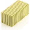 SQ085 RIGHE Stampo In Silicone 25 Impronte 10x4,8cm H4cm 60x40 Silikomart