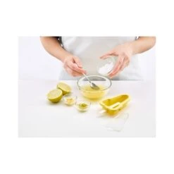 Lekue Stampi Gelato Iconic In Silicone Kit 4 Stampi Lékué -Peroni Kitchen Negozio stampi gelato iconic lekue 2