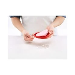 Lekue Stampi Gelato Iconic In Silicone Kit 4 Stampi Lékué -Peroni Kitchen Negozio stampi gelato iconic lekue 4