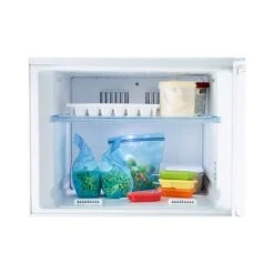 Lekue Stampi Gelato Iconic In Silicone Kit 4 Stampi Lékué -Peroni Kitchen Negozio stampi gelato iconic lekue 5