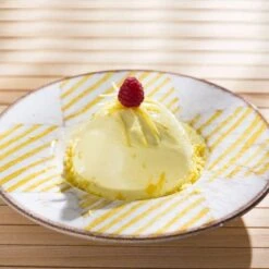 Stampo Mezza Sfera In Alluminio Anodizzato Ø10xH5,2cm 3 Pz Decora