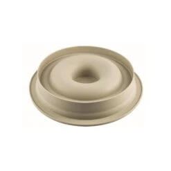 ABBRACCIO Stampo In Silicone Ø22cm H6,5cm Silikomart -Peroni Kitchen Negozio stampo abbraccio silikomart 2