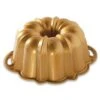 Stampo ANNIVERSARY BUNDT PAN Ø26,6cm H11,4cm NW50077 Nordic Ware