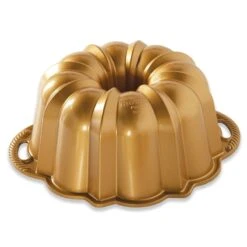 Stampo ANNIVERSARY BUNDT PAN Ø26,6cm H11,4cm NW50077 Nordic Ware