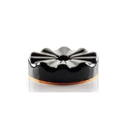 ARMONIA Stampo In Silicone Ø18cm H5cm Silikomart