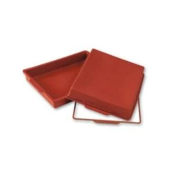 Silikomart Stampo Bake & Roast