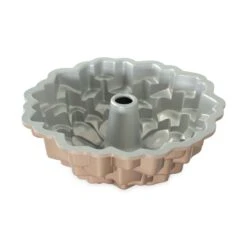 Stampo BLOSSOM BUNDT PAN Ø26,1cm H9,6cm NW87537 Nordic Ware 15 Stampo BLOSSOM BUNDT PAN Ø26,1cm H9,6cm NW87537 Nordic Ware -Peroni Kitchen Negozio stampo blossom bundt 7