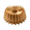 Stampo BRILLIANCE BUNDT PAN Ø26,1cm H9,3cm NW85777 Nordic Ware
