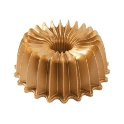 Stampo BRILLIANCE BUNDT PAN Ø26,1cm H9,3cm NW85777 Nordic Ware