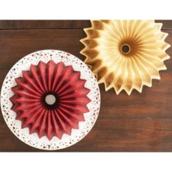 Stampo BRILLIANCE BUNDT PAN Ø26,1cm H9,3cm NW85777 Nordic Ware -Peroni Kitchen Negozio stampo brilliance bundt pan 4