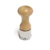 Stampo Per Cappelletti Rotondo Festonato Ø4,8cm C/espulsore Automatico