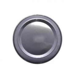 Stampo Per Cassata Siciliana In Alluminio