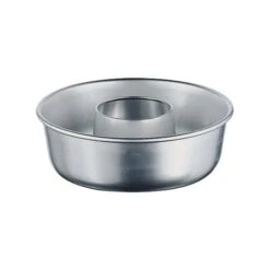 Stampo Ciambella In Alluminio Paderno