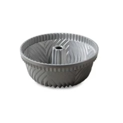 Stampo BAVARIA BUNDT PAN Ø23,1cm H9,9cm NW53624 Nordic Ware -Peroni Kitchen Negozio stampo ciambella bavaria nordic ware 5