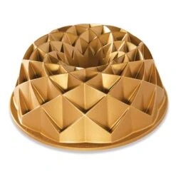 Stampo JUBILEE BUNDT PAN Ø24,1cm H9,6cm NW88377 Nordic Ware