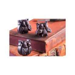 GUFI SCG26 Stampo In Silicone 15 Cioccolatini 3,4x3cm H1,5cm Silikomart