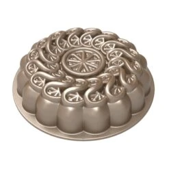 Stampo CITRUS TWIST CAKE PAN 1,9L NW96548 Nordic Ware