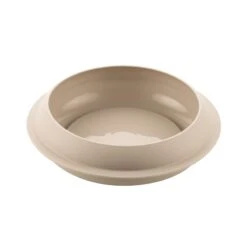 DOT Stampo In Silicone Ø20cm H6cm Silikomart -Peroni Kitchen Negozio stampo dot o200mm 2