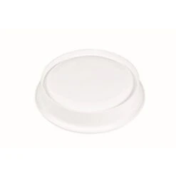 ECLIPSE 600 Stampo In Silicone Ø14,8cm H4,3cm Silikomart -Peroni Kitchen Negozio stampo eclipse 600 silikomart professional 2