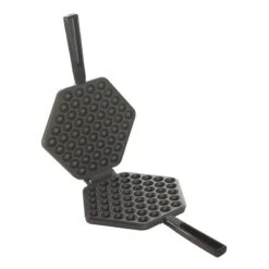 Piastra WAFFLE PUFF PAN NW01890 Nordic Ware