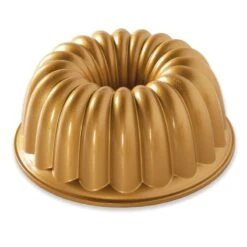 Stampo ELEGANT PARTY BUNDT Ø23,3cm H9,9cm NW58677 Nordic Ware