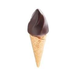 FIAMMA Stampo Gelato In Silicone 26 Impronte Ø3cm H3,5cm + Vassoio Silikomart 9 FIAMMA Stampo Gelato In Silicone 26 Impronte Ø3cm H3,5cm + Vassoio Silikomart -Peroni Kitchen Negozio stampo fiamma silikomart 2