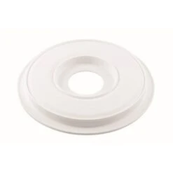 GAME 1200 Stampo In Silicone Ø18cm H5cm Silikomart -Peroni Kitchen Negozio stampo game 1200 silikomart 4