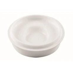 GAME 1200 Stampo In Silicone Ø18cm H5cm Silikomart -Peroni Kitchen Negozio stampo game 1200 silikomart 5