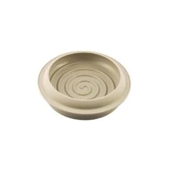 GIROTONDO Stampo In Silicone Ø25cm H6cm Silikomart -Peroni Kitchen Negozio stampo girotondo silikomart 2