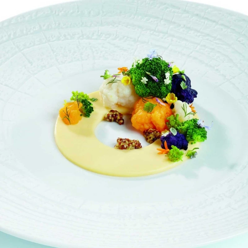 ANELLO GRANDE GG002 Stampo In Silicone 6 Impronte Ø11cm H0,35cm Gourmand Pavoni 1 ANELLO GRANDE GG002 Stampo In Silicone 6 Impronte Ø11cm H0,35cm Gourmand Pavoni