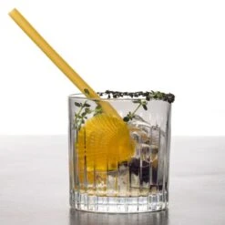 SCALLOP GG032 Stampo In Silicone 15 Impronte 5x5cm H1,5cm Gourmand Pavoni -Peroni Kitchen Negozio stampo gourmand scallop 15 impronte gg032 2