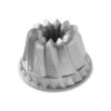 Stampo GUGELHUPF BUNDT Ø23,1cm H13,4cm NW59937 Nordic Ware