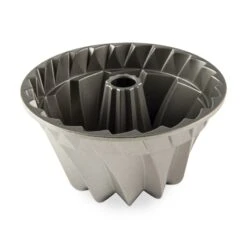 Stampo GUGELHUPF BUNDT Ø23,1cm H13,4cm NW59937 Nordic Ware -Peroni Kitchen Negozio stampo gugelhupf nordic ware 3