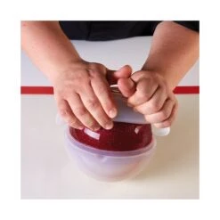 Stampo In Silicone SFERA150 Pavoni -Peroni Kitchen Negozio stampo in silicone sfera150 pavoni 2