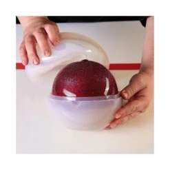 Stampo In Silicone SFERA150 Pavoni -Peroni Kitchen Negozio stampo in silicone sfera150 pavoni 3