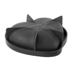 PASSION KE017 INSERTO Stampo In Silicone 15x14cm H5cm Pavocake Pavoni -Peroni Kitchen Negozio stampo inserto passion ke017 2