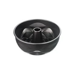 Stampo BUNDFORM FLORAL Alluminio Pressofuso Antiaderente Ø25cm Inspiration Kaiser -Peroni Kitchen Negozio stampo inspiration bundform floral in alluminio pressofuso e rivestimento antiaderente 1