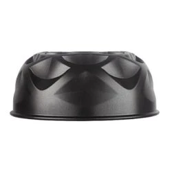 Stampo BUNDFORM FLORAL Alluminio Pressofuso Antiaderente Ø25cm Inspiration Kaiser -Peroni Kitchen Negozio stampo inspiration bundform floral in alluminio pressofuso e rivestimento antiaderente 3