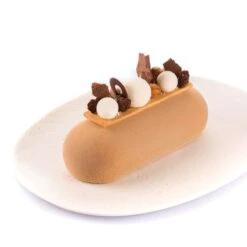 JR PILLOW Stampo In Silicone 19x7,3cm H6cm + Cutter Silikomart -Peroni Kitchen Negozio stampo jr pillow professional 2